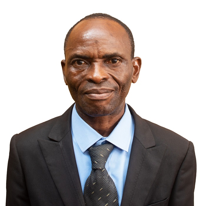 resident pastor image